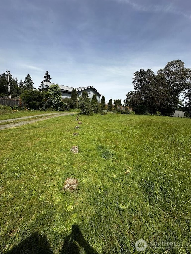 2425 Rocky Point Rd NW, Bremerton, WA 98312