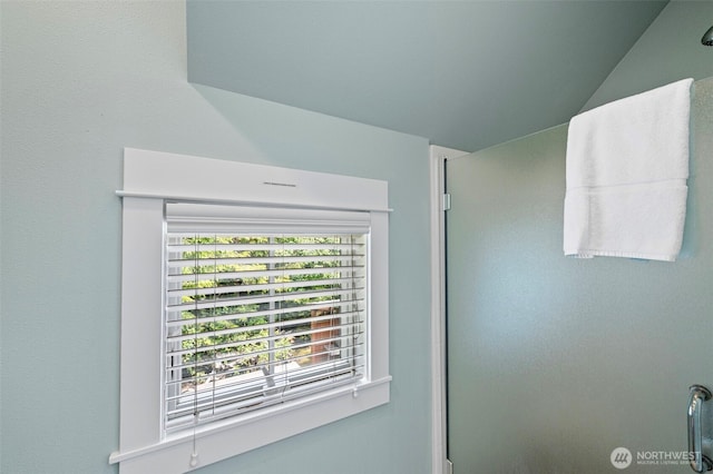 251 Meriweather St, Pacific Beach, WA 98571 - detailed view