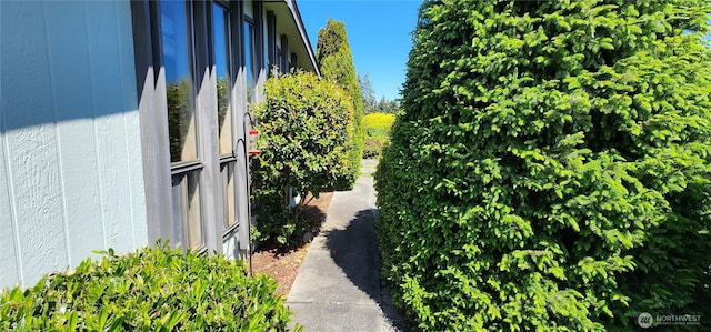 82 Marjory Ln, Sequim, WA 98382 - view of property exterior