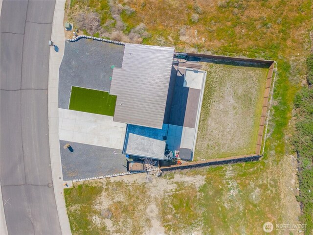 1828 S Broadwalk Ave, Moses Lake, WA 98837 - photo 4
