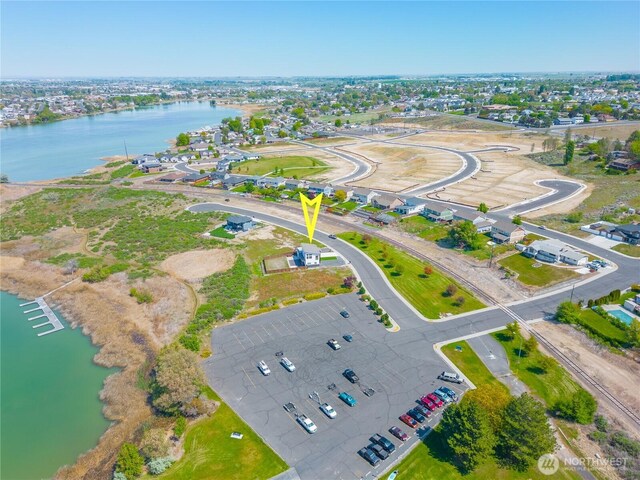 1828 S Broadwalk Ave, Moses Lake, WA 98837 - photo 5