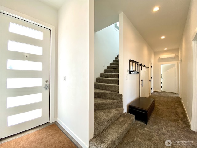 1828 S Broadwalk Ave, Moses Lake, WA 98837 - photo 8