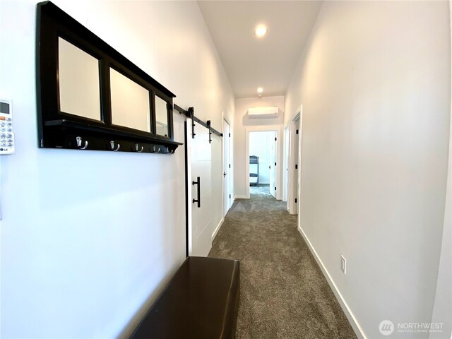 1828 S Broadwalk Ave, Moses Lake, WA 98837 - photo 9
