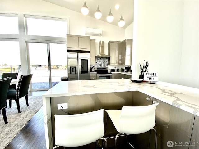 1828 S Broadwalk Ave, Moses Lake, WA 98837 - photo 13