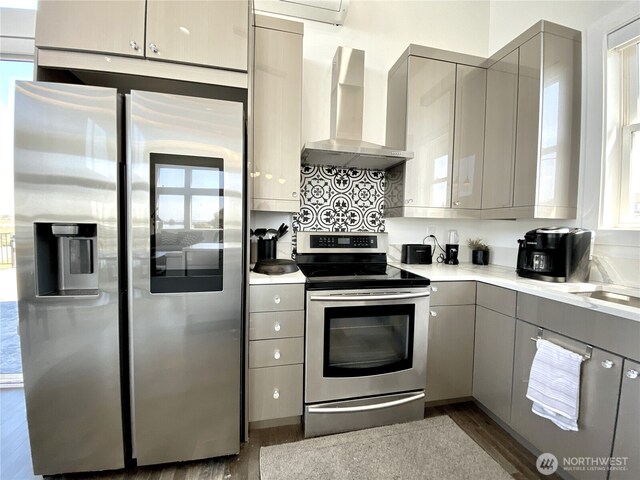 1828 S Broadwalk Ave, Moses Lake, WA 98837 - photo 14