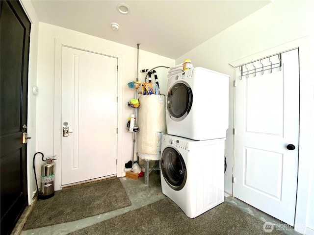 1828 S Broadwalk Ave, Moses Lake, WA 98837 - photo 15