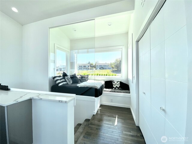 1828 S Broadwalk Ave, Moses Lake, WA 98837 - photo 19
