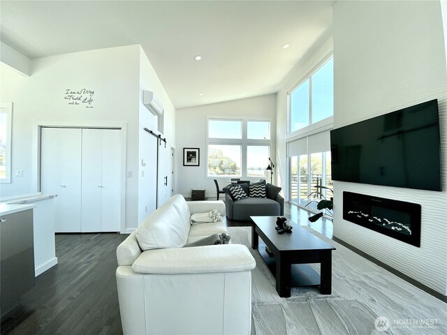 1828 S Broadwalk Ave, Moses Lake, WA 98837 - photo 22
