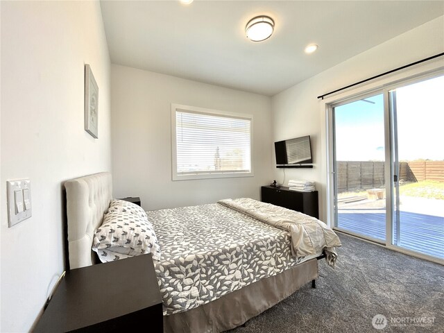 1828 S Broadwalk Ave, Moses Lake, WA 98837 - photo 24
