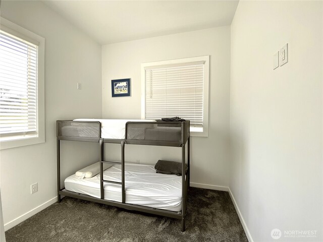 1828 S Broadwalk Ave, Moses Lake, WA 98837 - photo 25