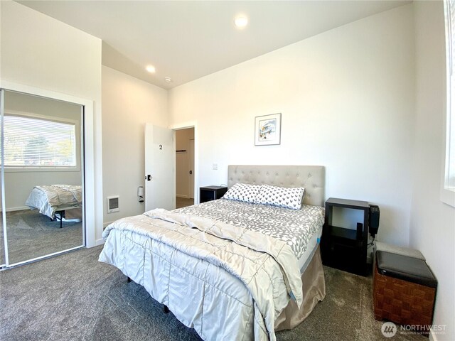 1828 S Broadwalk Ave, Moses Lake, WA 98837 - photo 26