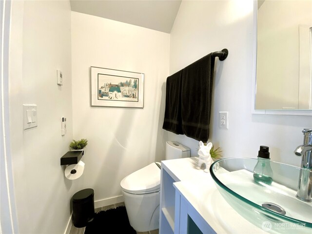 1828 S Broadwalk Ave, Moses Lake, WA 98837 - photo 28