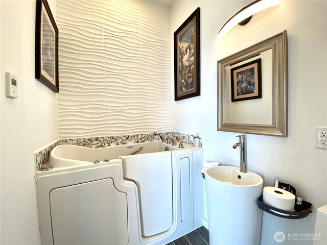 1828 S Broadwalk Ave, Moses Lake, WA 98837 - photo 30