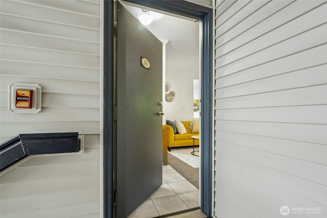 25025 SE Klahanie Blvd Unit D204, Sammamish, WA 98029 - view of exterior entry