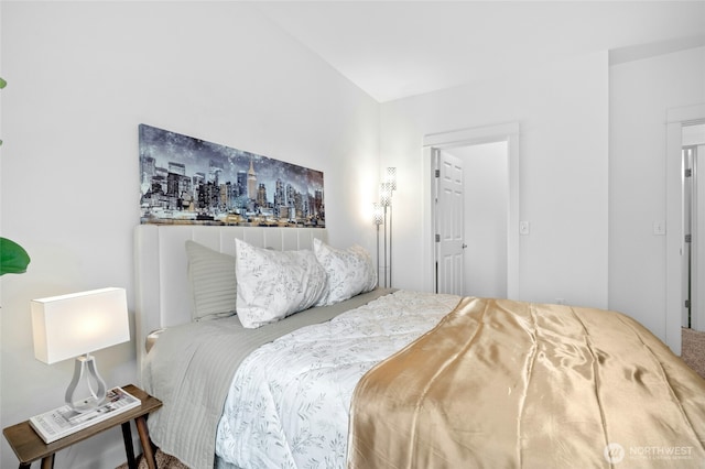 25025 SE Klahanie Blvd Unit D204, Sammamish, WA 98029 - bedroom featuring carpet floors