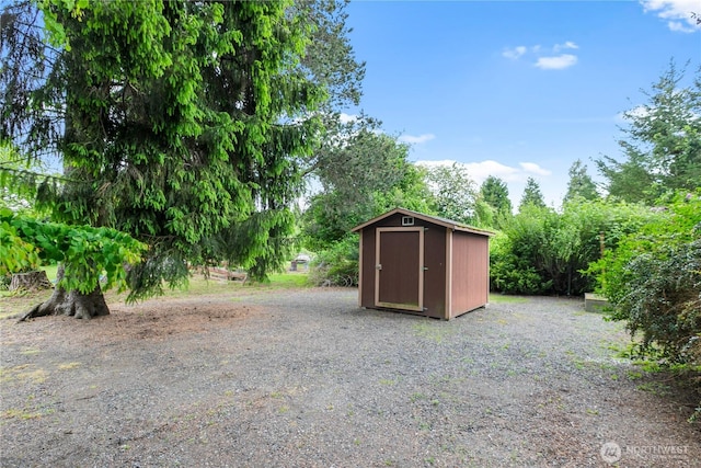 907 Baker St, Bellingham, WA 98225 - view of yard
