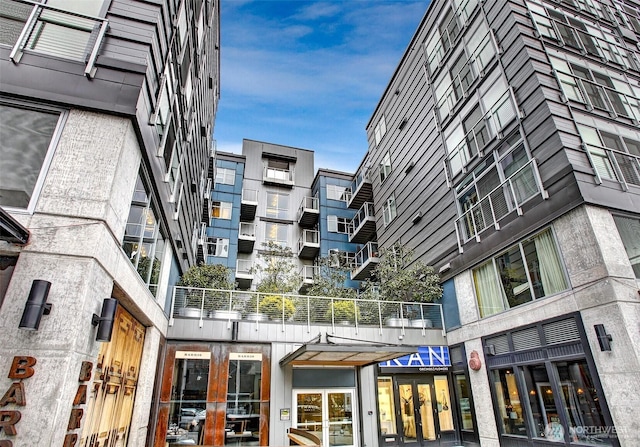 1414 12th Ave Unit 504, Seattle, WA 98122 - view of property