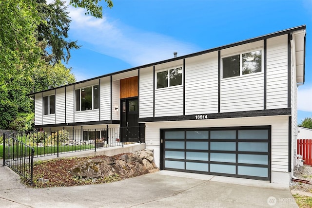 13514 NE 70th St, Redmond, WA 98052 - photo 2