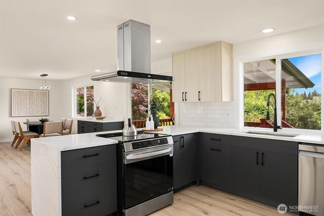 13514 NE 70th St, Redmond, WA 98052 - photo 10