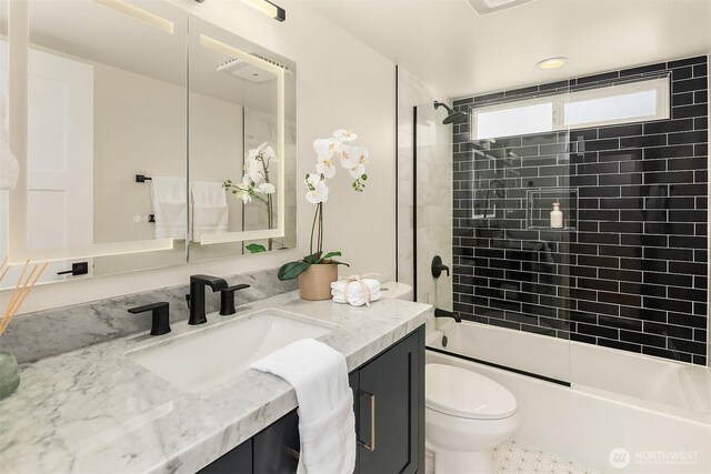 13514 NE 70th St, Redmond, WA 98052 - photo 12