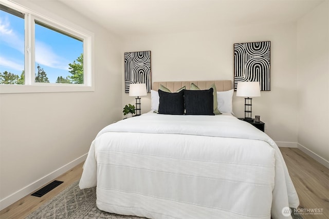 13514 NE 70th St, Redmond, WA 98052 - photo 13
