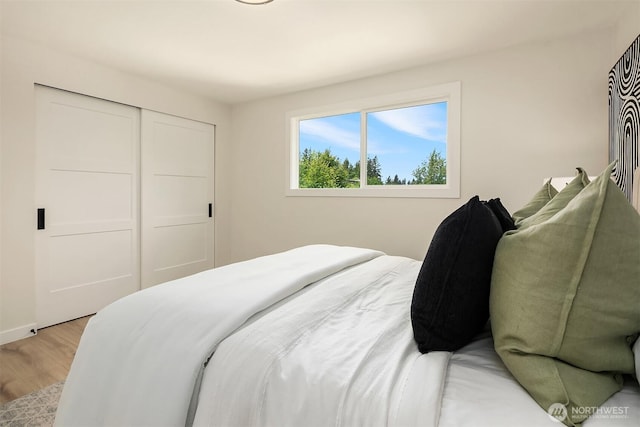 13514 NE 70th St, Redmond, WA 98052 - photo 14
