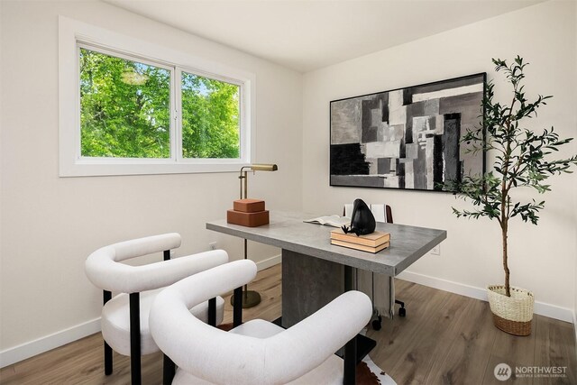 13514 NE 70th St, Redmond, WA 98052 - photo 15