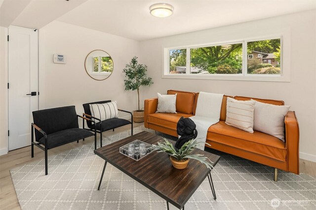 13514 NE 70th St, Redmond, WA 98052 - photo 19