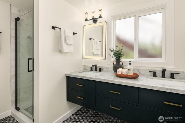 13514 NE 70th St, Redmond, WA 98052 - photo 20