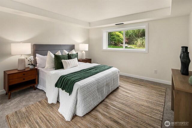 13514 NE 70th St, Redmond, WA 98052 - photo 22
