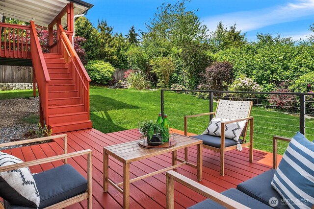 13514 NE 70th St, Redmond, WA 98052 - photo 23