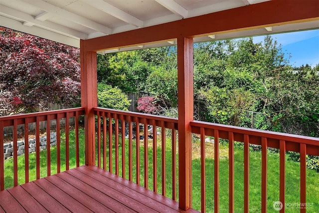 13514 NE 70th St, Redmond, WA 98052 - photo 24