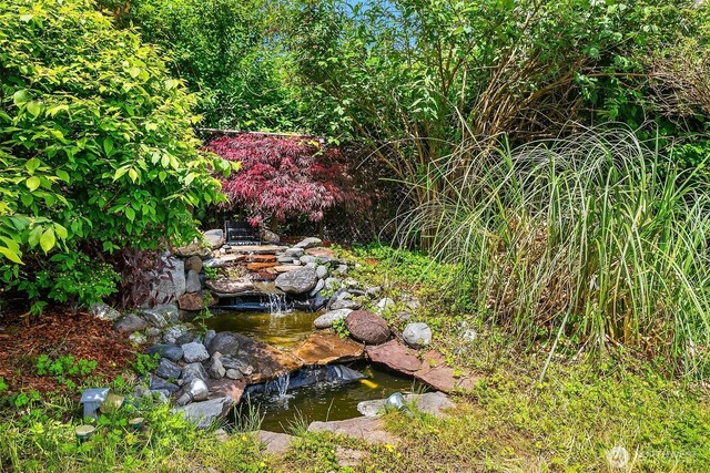 13514 NE 70th St, Redmond, WA 98052 - photo 27