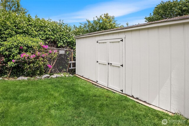 13514 NE 70th St, Redmond, WA 98052 - photo 26