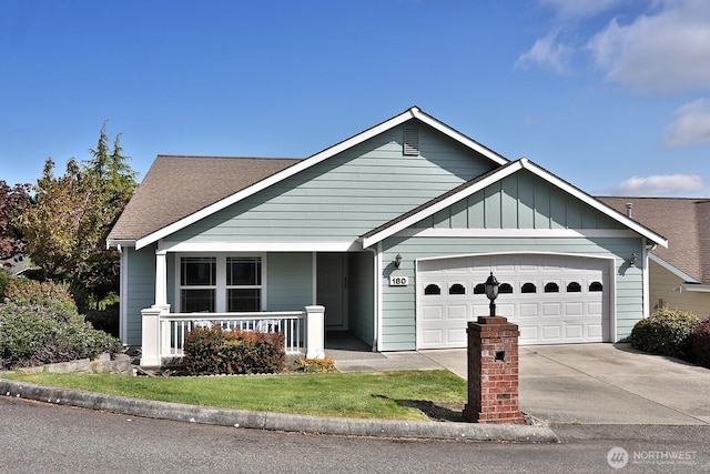 180 NW 12th Ct, Oak Harbor, WA 98277 - photo 40