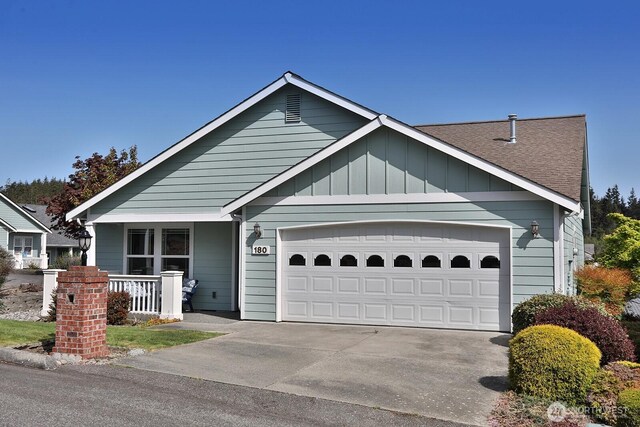 180 NW 12th Ct, Oak Harbor, WA 98277 - photo 38