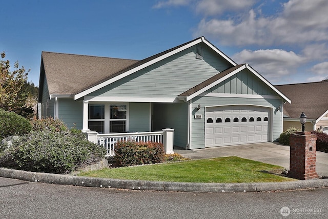 180 NW 12th Ct, Oak Harbor, WA 98277 - photo 37