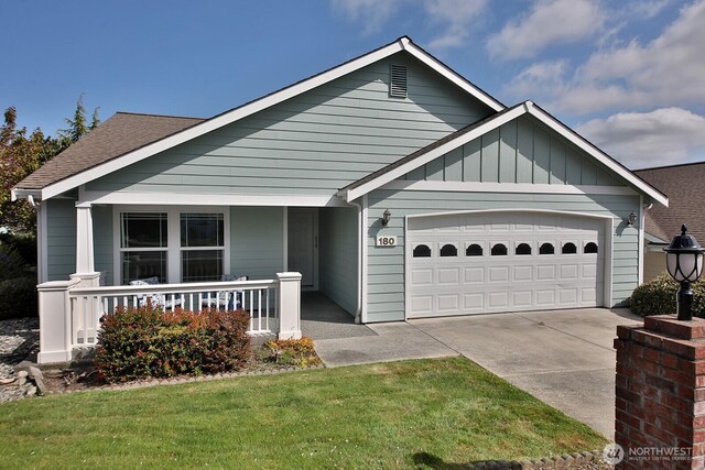 180 NW 12th Ct, Oak Harbor, WA 98277 - photo 39