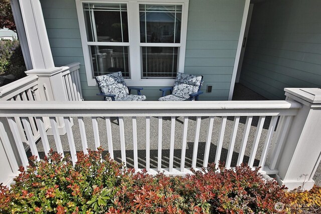 180 NW 12th Ct, Oak Harbor, WA 98277 - photo 34