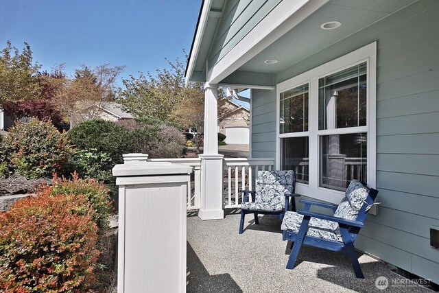 180 NW 12th Ct, Oak Harbor, WA 98277 - photo 35