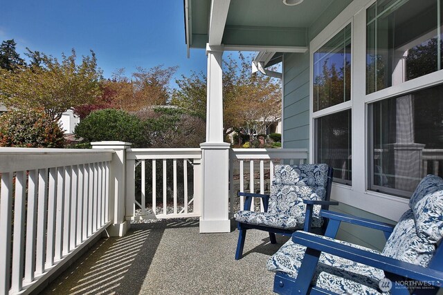 180 NW 12th Ct, Oak Harbor, WA 98277 - photo 33