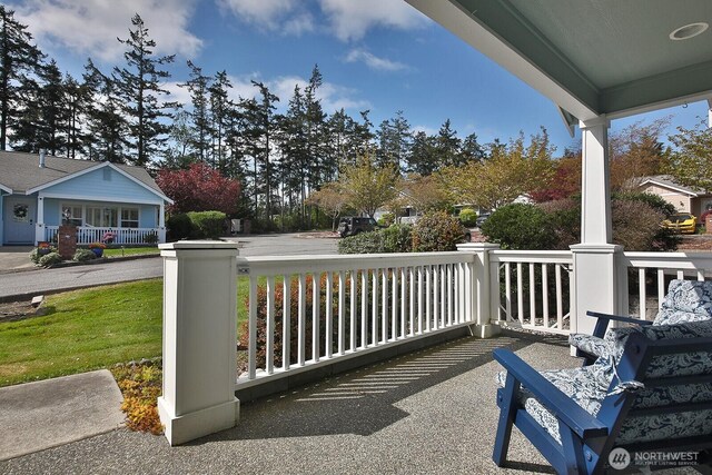 180 NW 12th Ct, Oak Harbor, WA 98277 - photo 36