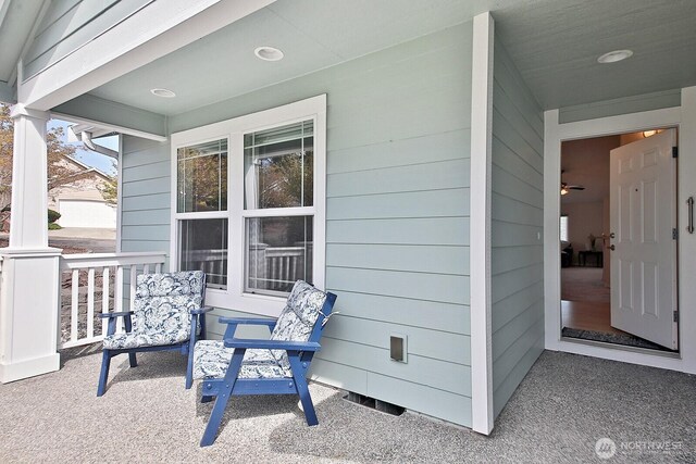 180 NW 12th Ct, Oak Harbor, WA 98277 - photo 3