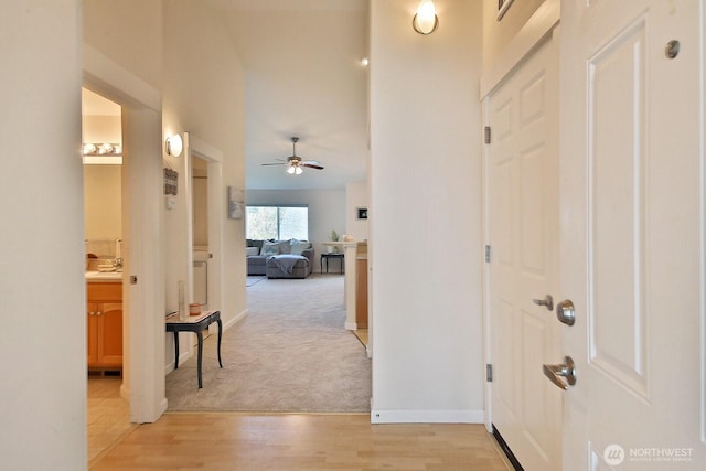 180 NW 12th Ct, Oak Harbor, WA 98277 - photo 4