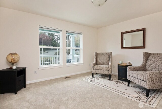 180 NW 12th Ct, Oak Harbor, WA 98277 - photo 9