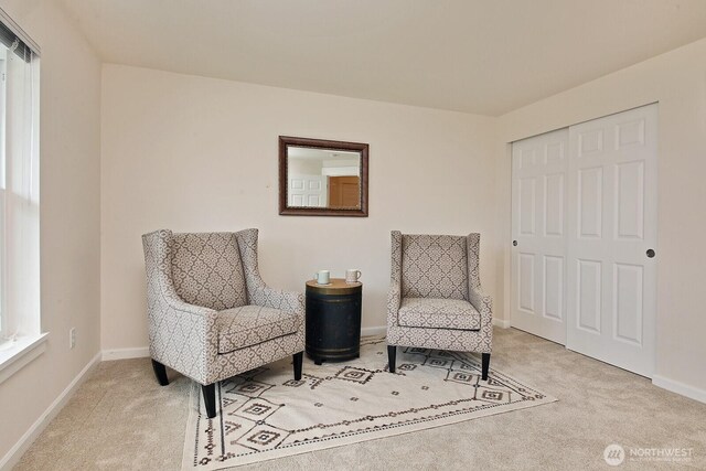 180 NW 12th Ct, Oak Harbor, WA 98277 - photo 11