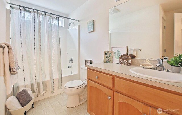 180 NW 12th Ct, Oak Harbor, WA 98277 - photo 12