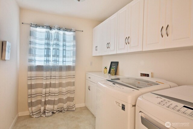 180 NW 12th Ct, Oak Harbor, WA 98277 - photo 19