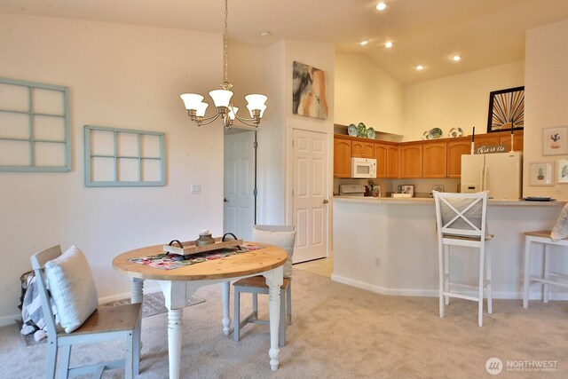 180 NW 12th Ct, Oak Harbor, WA 98277 - photo 14