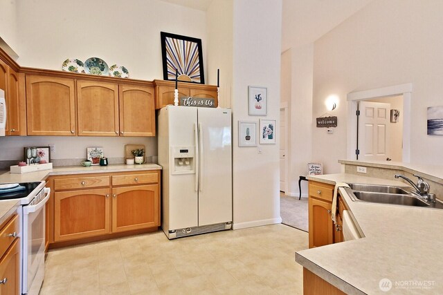 180 NW 12th Ct, Oak Harbor, WA 98277 - photo 15
